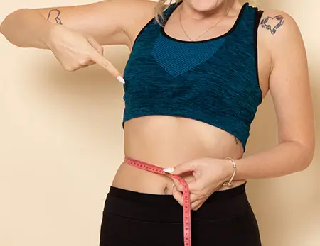 venusfactor official