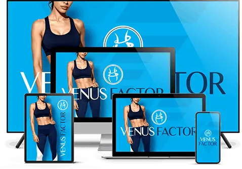 venusfactor bonus